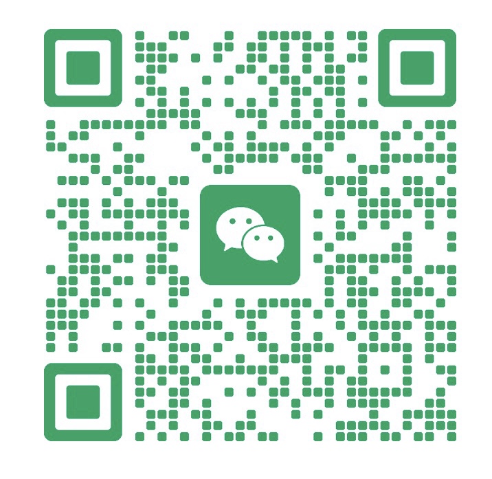 WeChat QR